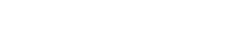 Uncrewed Survey Solutions Logo