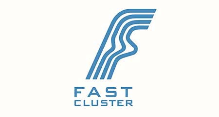 Fast Cluster