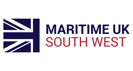 Maritime UK South West