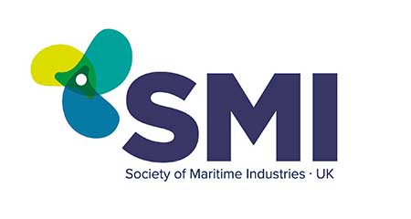 Society of maritime Industries UK