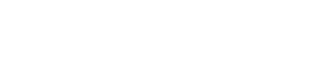 USS Uncrewed Survey Solutions